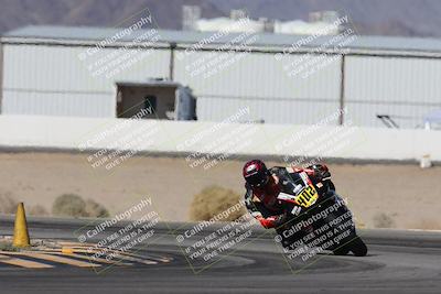 media/Oct-25-2025-Race Pace (Sat) [[47cce5476f]]/Verified/6-Turn 15 (1125am)/